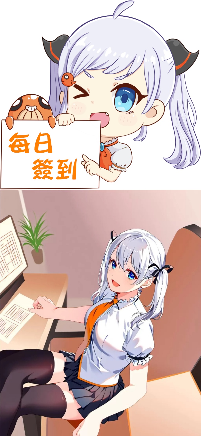 JM天堂交流广场：分享游戏心得
